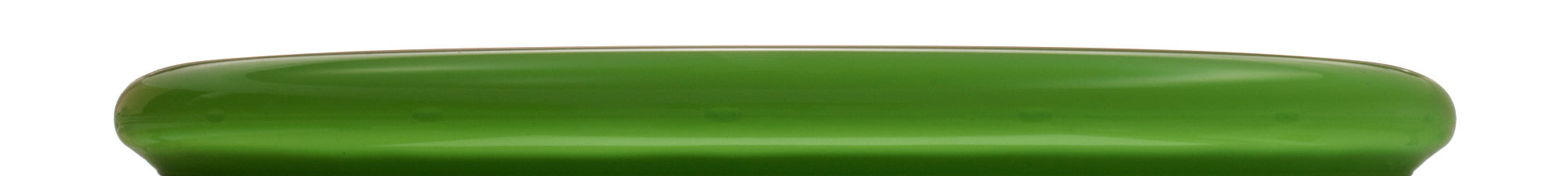 Streamline Pilot - Neutron 175g | Style 0023