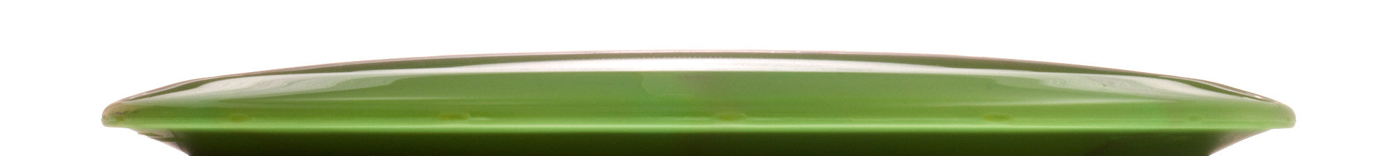 Streamline Drift - Cosmic Neutron 175g | Style 0006