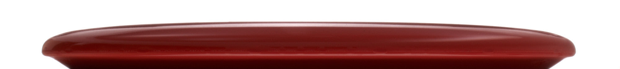 Streamline Echo - Neutron 178g | Style 0008