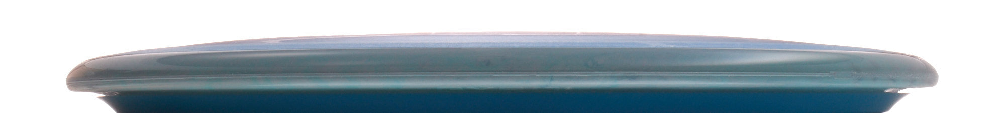 Eagle McMahon Halloween Edition Team Series Fission Pyro