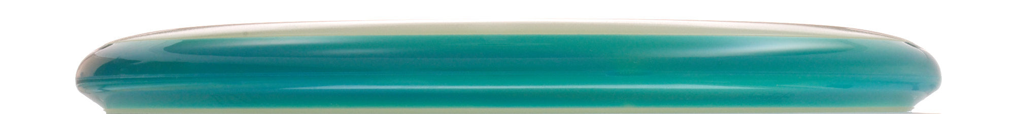 2024 Simon Lizotte Halloween Edition Team Series Eclipse 2.0 Pixel