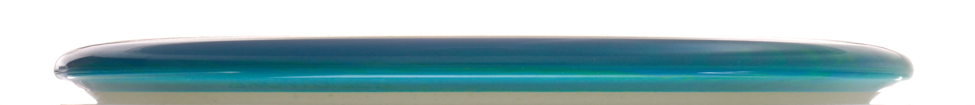 2025 Halloween Special Edition Jeremy Koling Particle Eclipse Hex