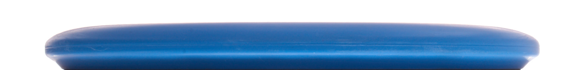 Misprint Zero Soft Pure