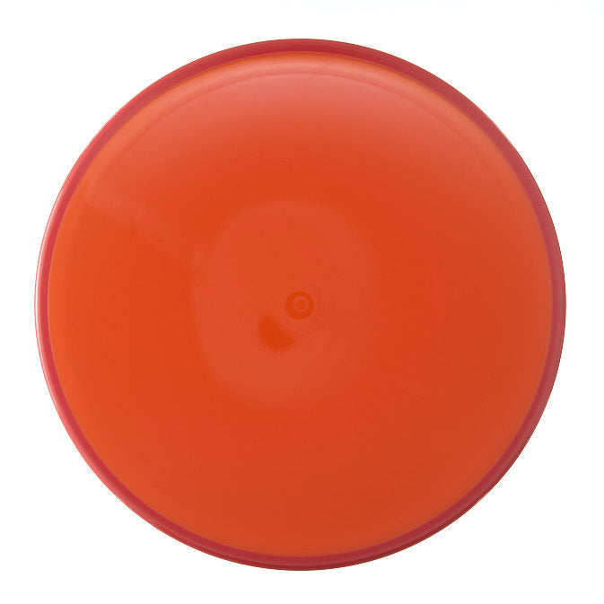 Blank Neutron Balance