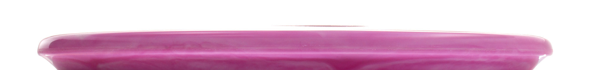 Steady Ring Peppermint