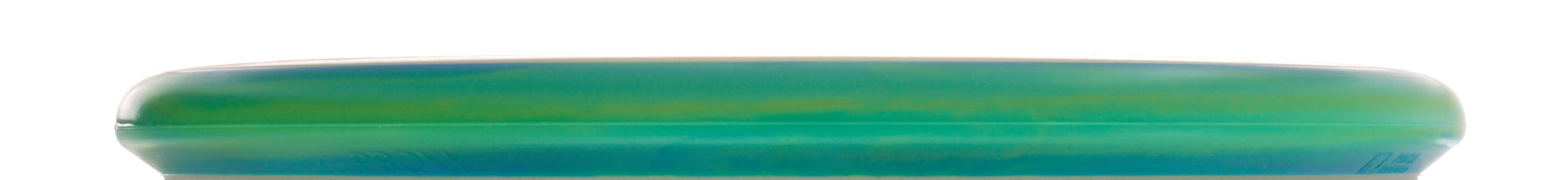 Silva Saarinen Team Series Flowers Particle Eclipse Proxy