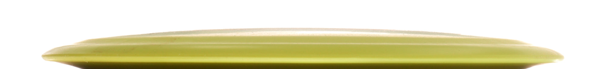 Ultra Lightweight SureGrip Spear