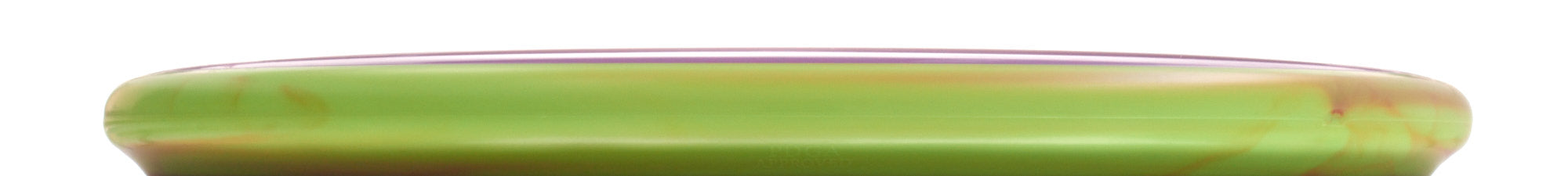 Blank Neutron Soft Envy