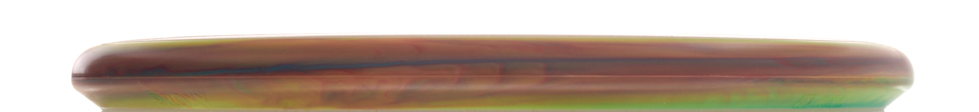 Silva Saarinen Team Series Flowers Particle Eclipse Proxy