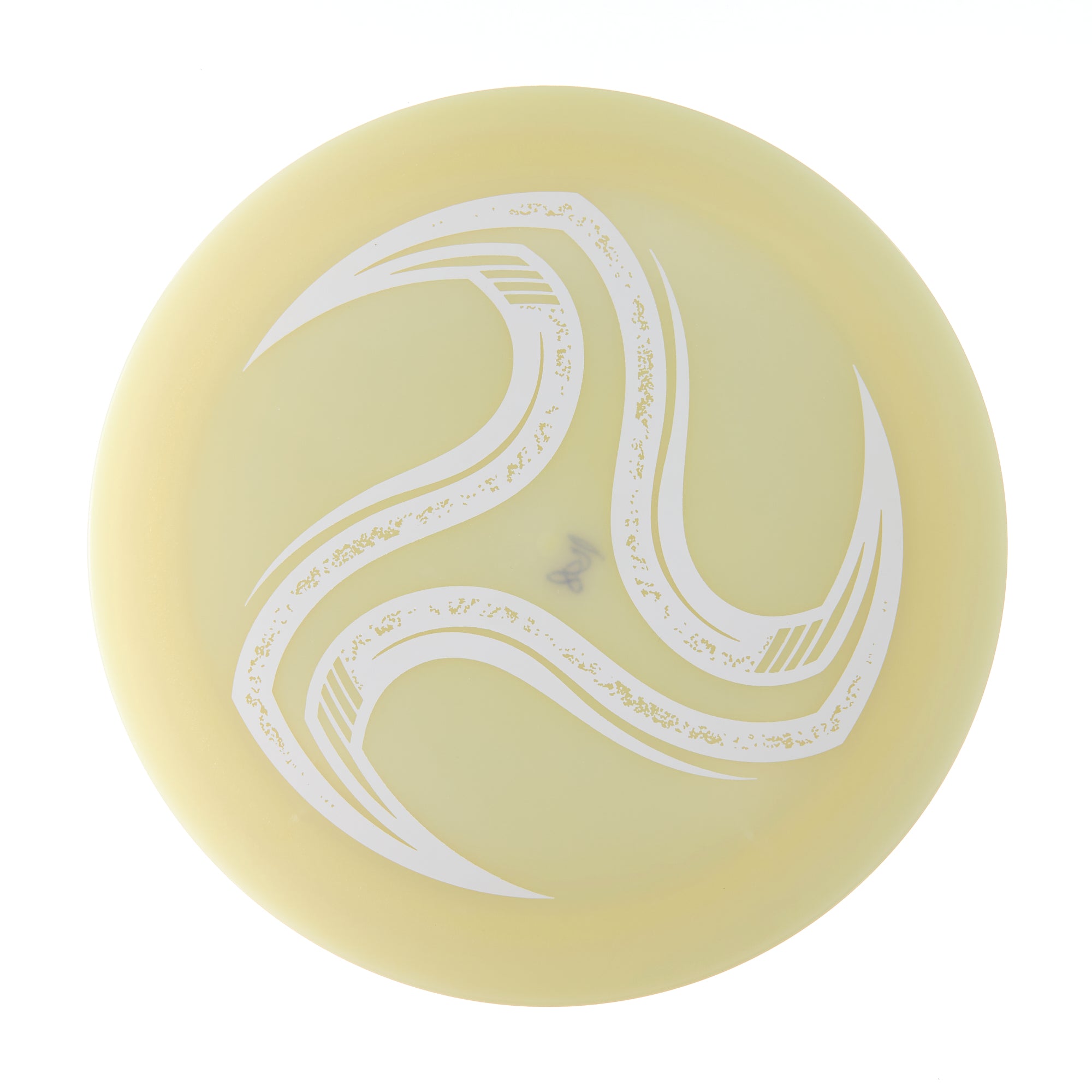 Sling3lade Champion Glow Shryke