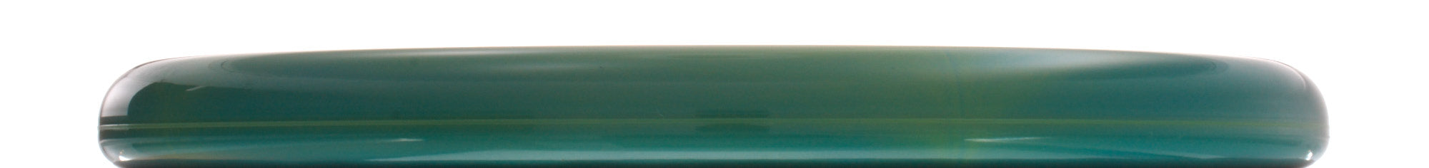 10-Year Edition K1 Swirl Berg