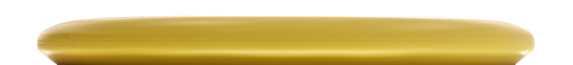 Special Edition D-Line Flex 1 P1