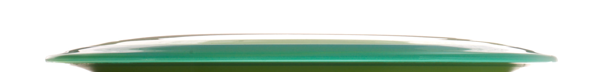 Neutron Time-Lapse Retooled