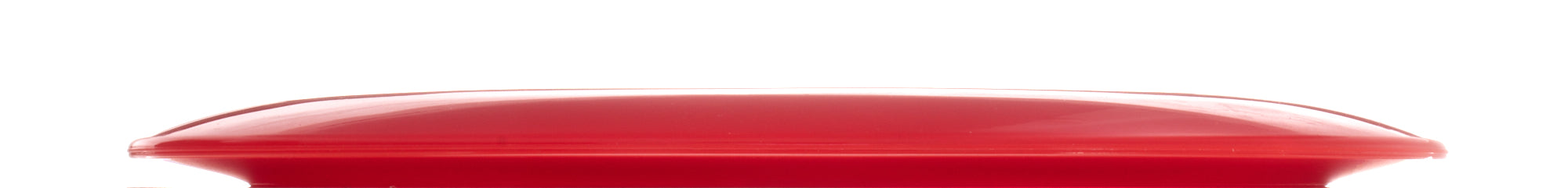 2025 Missy Gannon Tour Series Z Swirl Thrasher