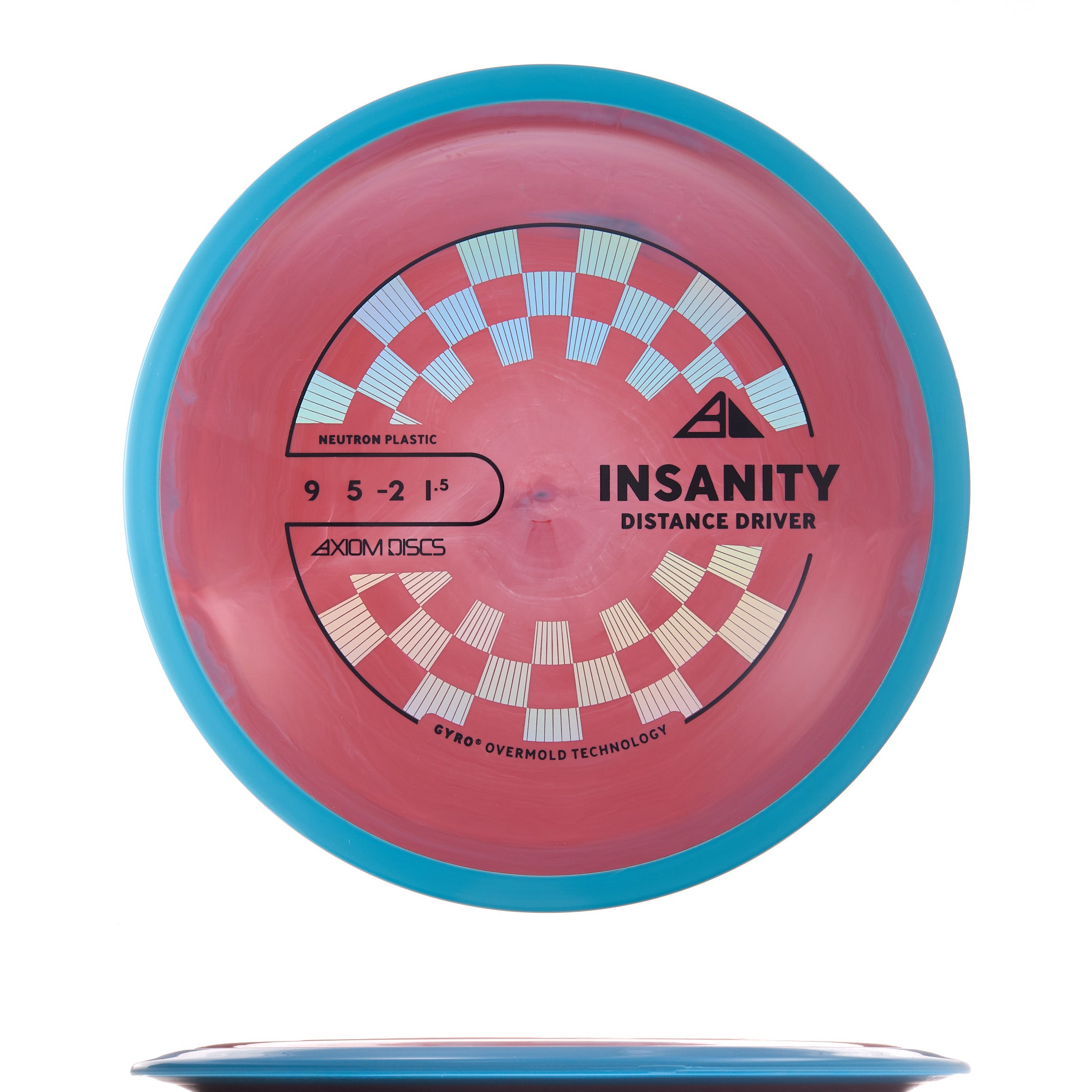 Project Lab Coat Neutron Insanity