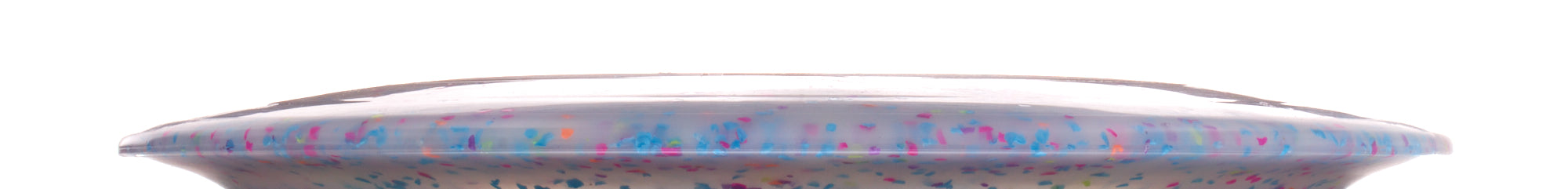 Holyn Handley 2025 Open At Austin Champion Victory Edition Z Confetti Vulture