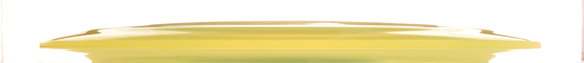 Eternal Mega Soft Idol