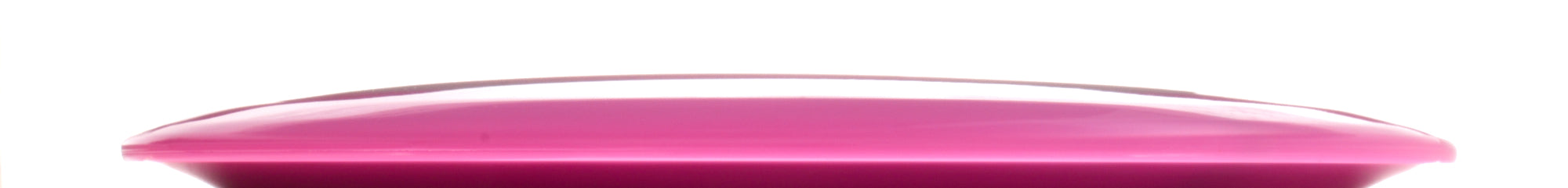 Isaac Robinson Team Series 2025 Gold Bullseye Explorer