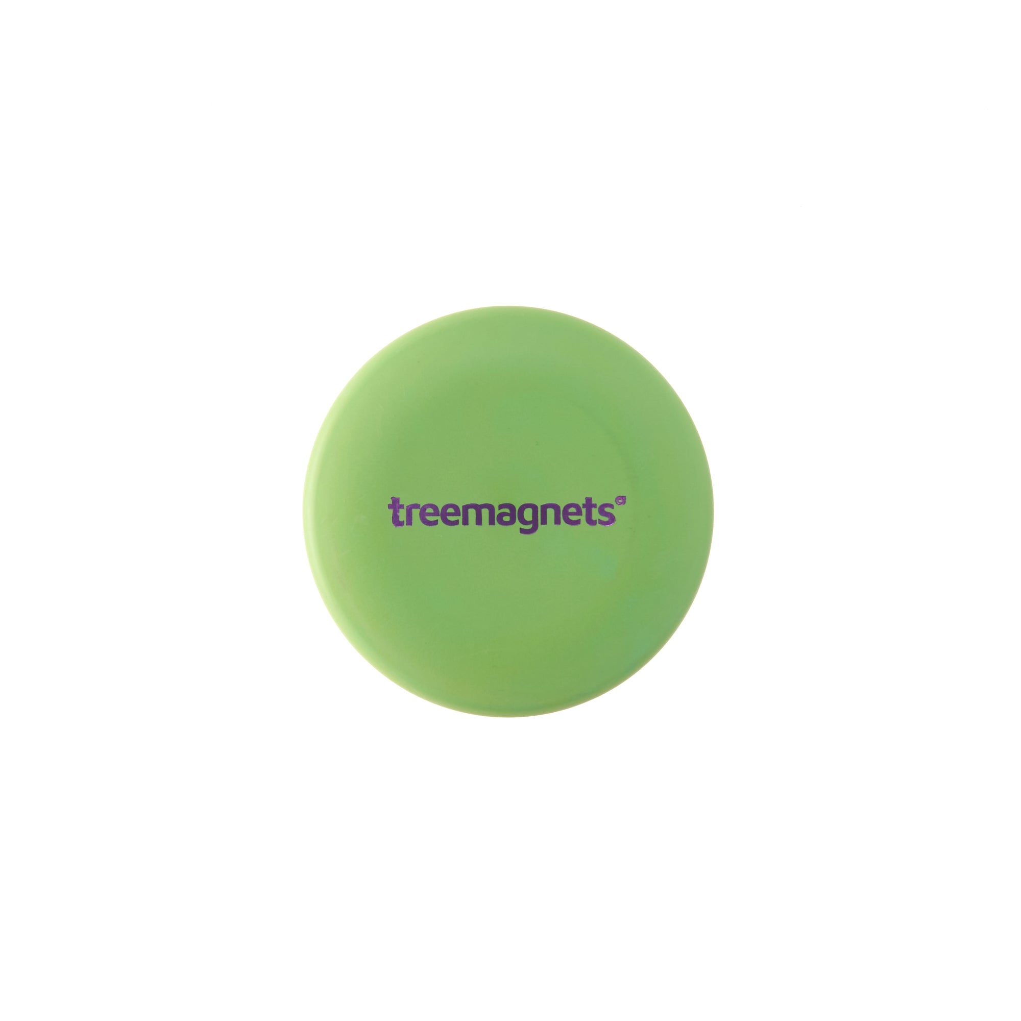 Treemagnets Mini Driver