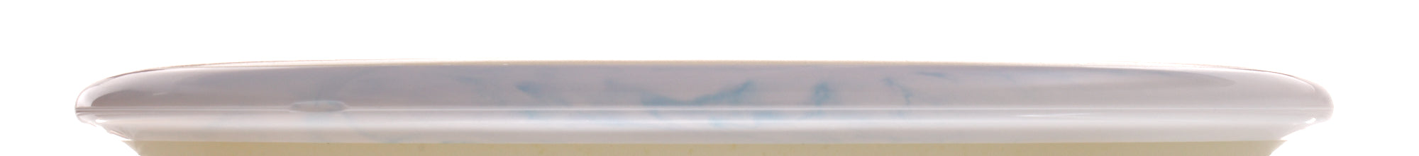 2025 Halloween Special Edition Jeremy Koling Particle Eclipse Hex