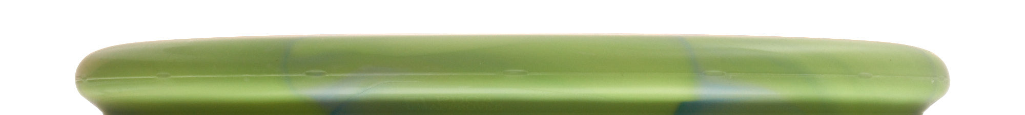 Cosmic Electron Firm Pilot