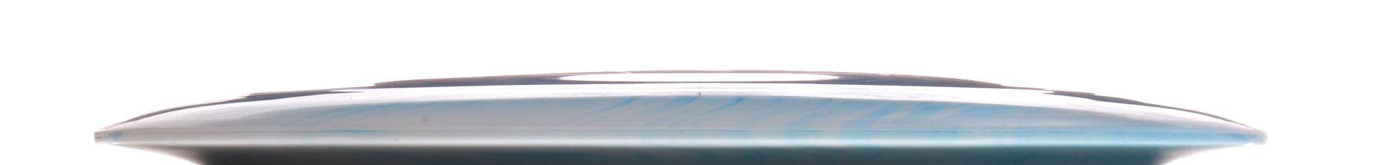 Matt Orum 2025 Team Series Tournament Orbit Prince