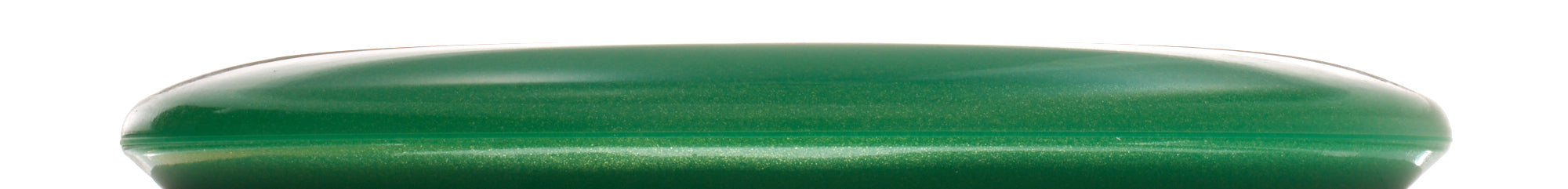 Lucky Moondust Champion Aviar