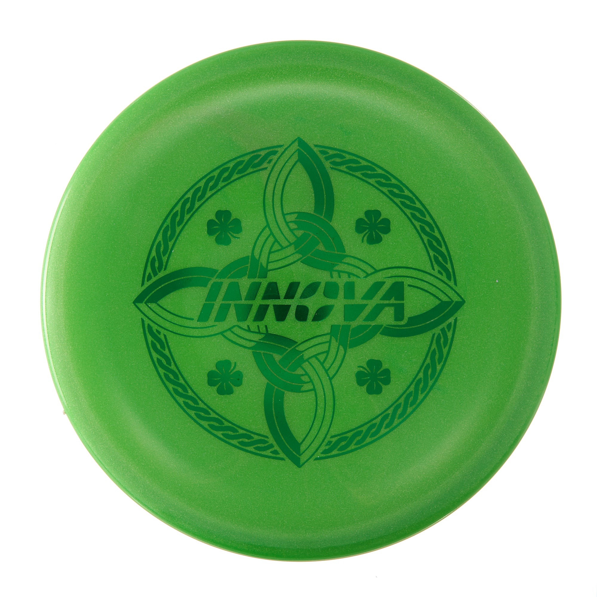 Lucky Moondust Champion Aviar