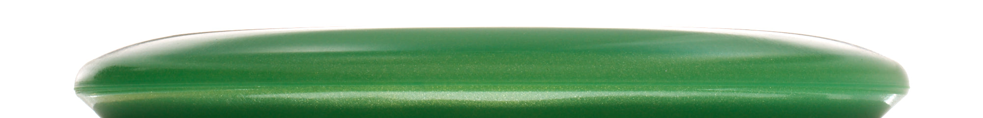 Lucky Moondust Champion Aviar