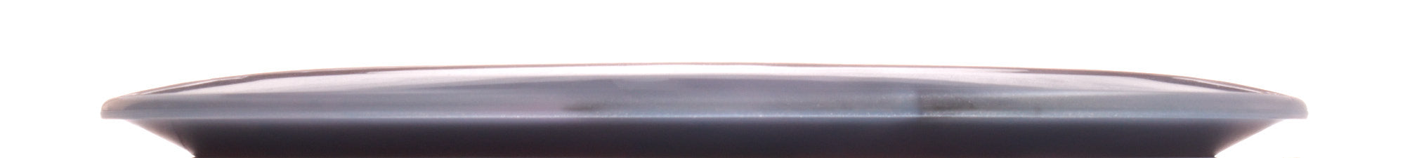 Paul McBeth Chris Dickerson Z Line Metallic Swirl Athena