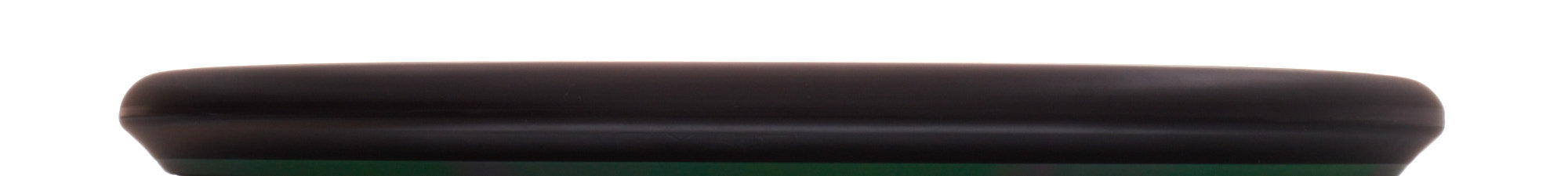 Cosmic Neutron Entropy