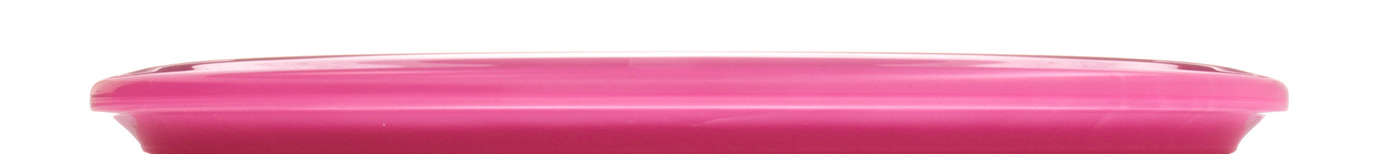 Luke Samson Tour Series K1 Nord