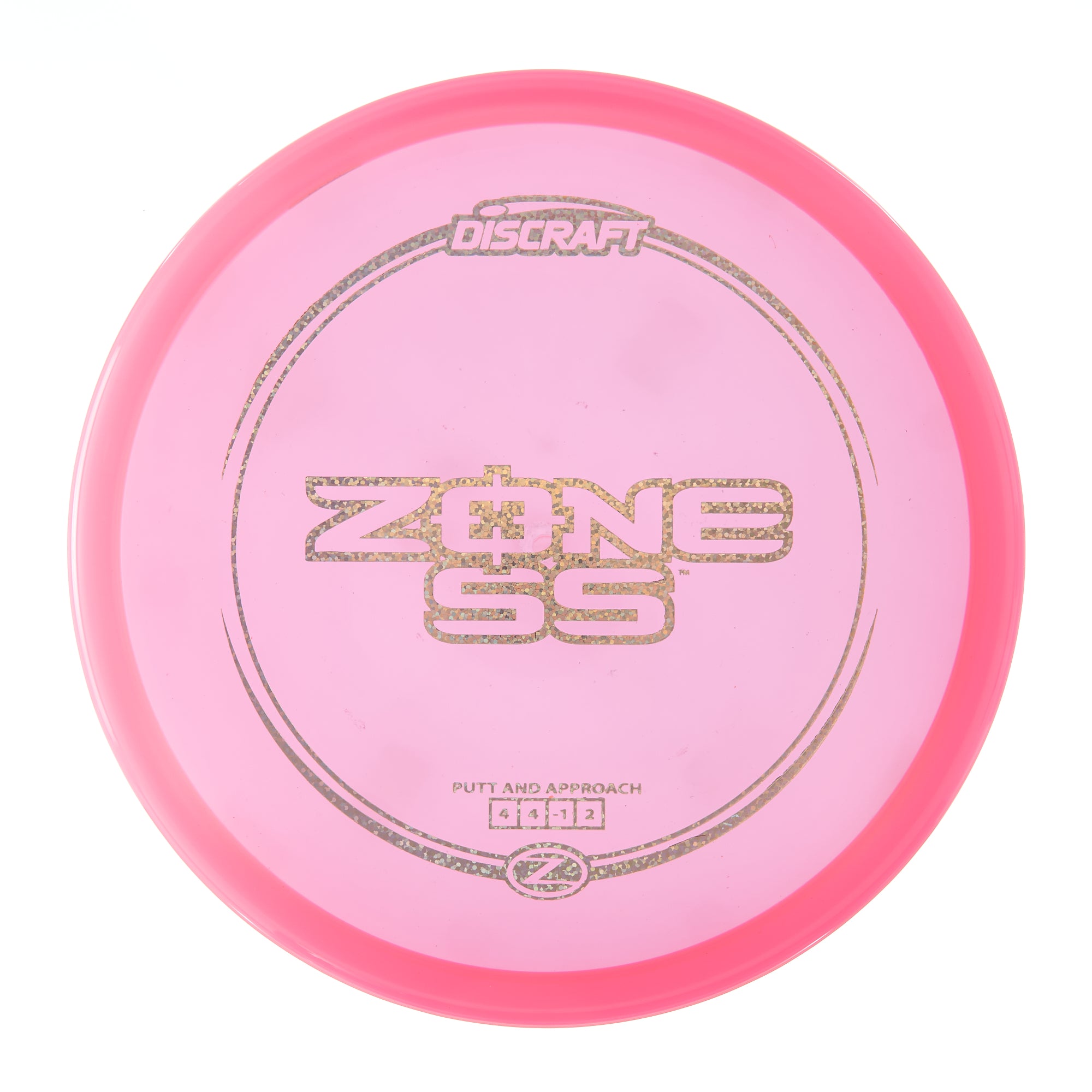 Z-Line Zone SS