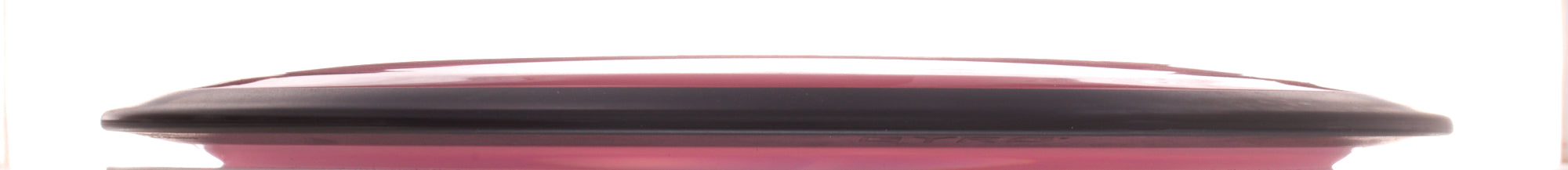 2025 Halloween Special Edition James Conrad Proton Trail