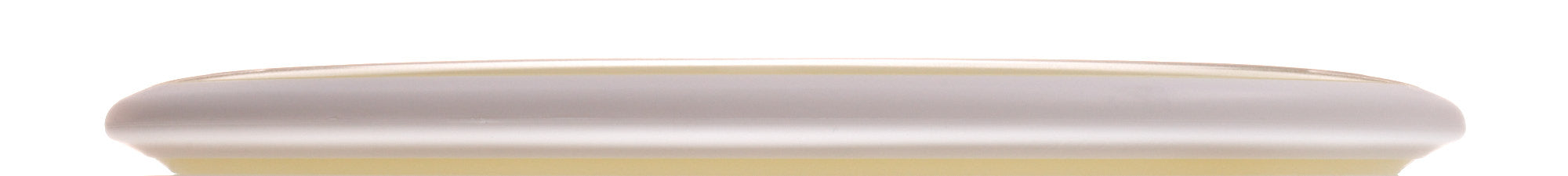 2024 James Conrad Halloween Edition Team Series Eclipse 2.0 Detour