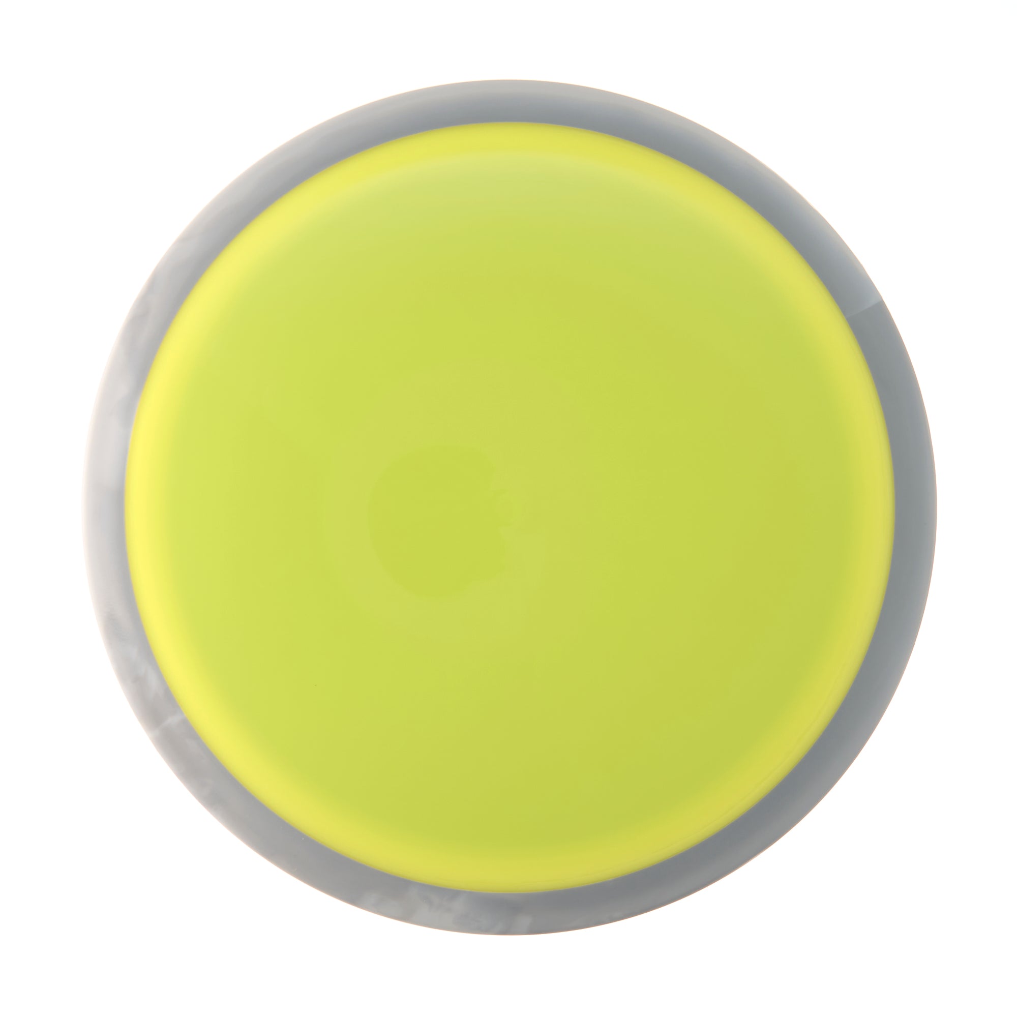 Blank Neutron Vanish