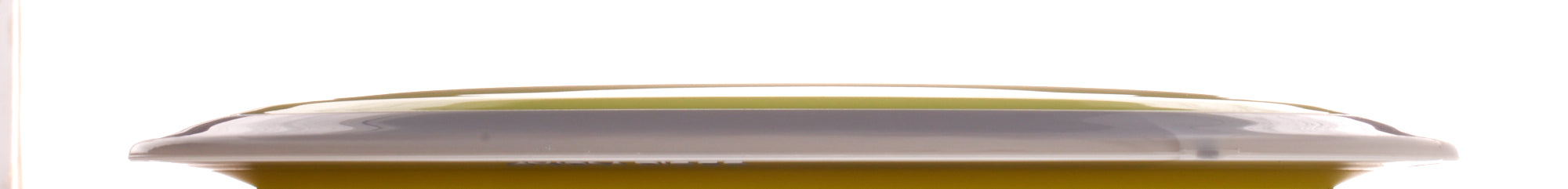 Blank Neutron Vanish