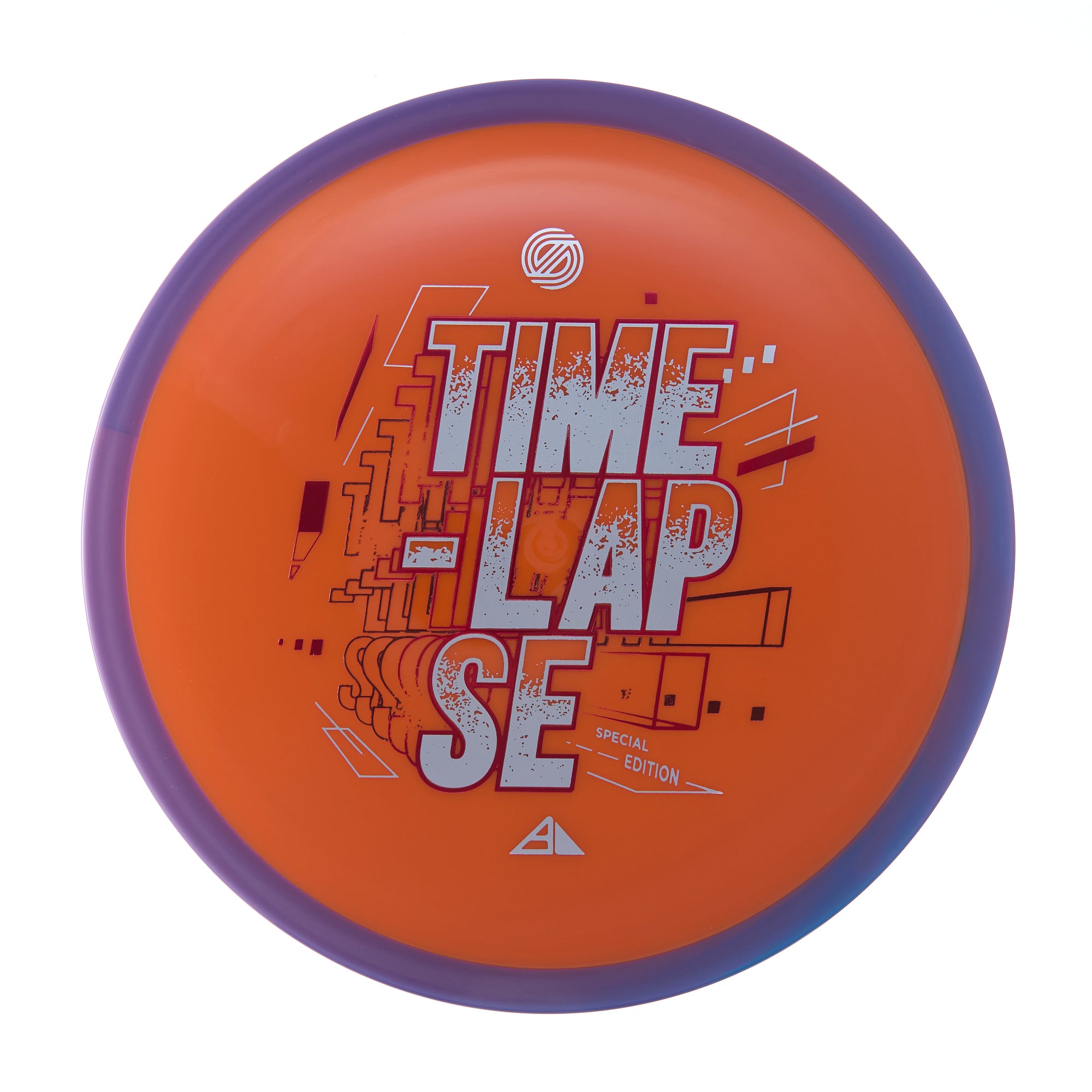 Special Edition Neutron Time-Lapse Retooled