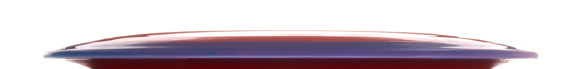 Special Edition Neutron Time-Lapse Retooled