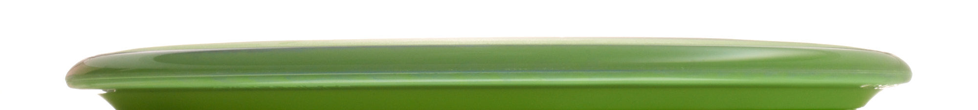 Eagle McMahon Halloween Edition Team Series Fission Pyro