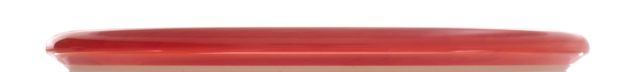 Jeremy Koling Team Series Dragonfly Particle Eclipse Tempo