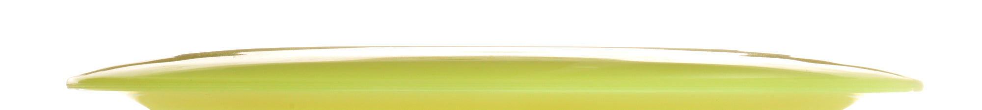 Bearly Alive Lucid Moonshine Heist