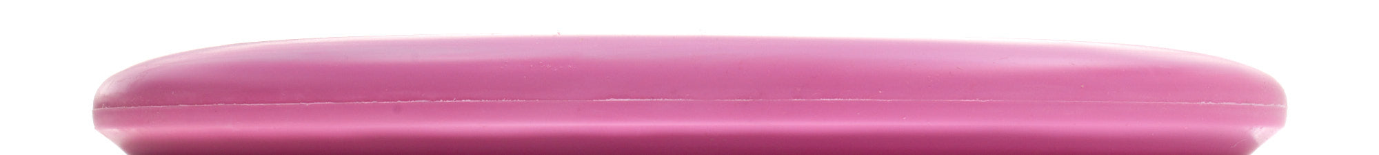 2025 Supreme Flight Open Ella Hansen Triumph Series D-Line Flex 2 Swirl P2
