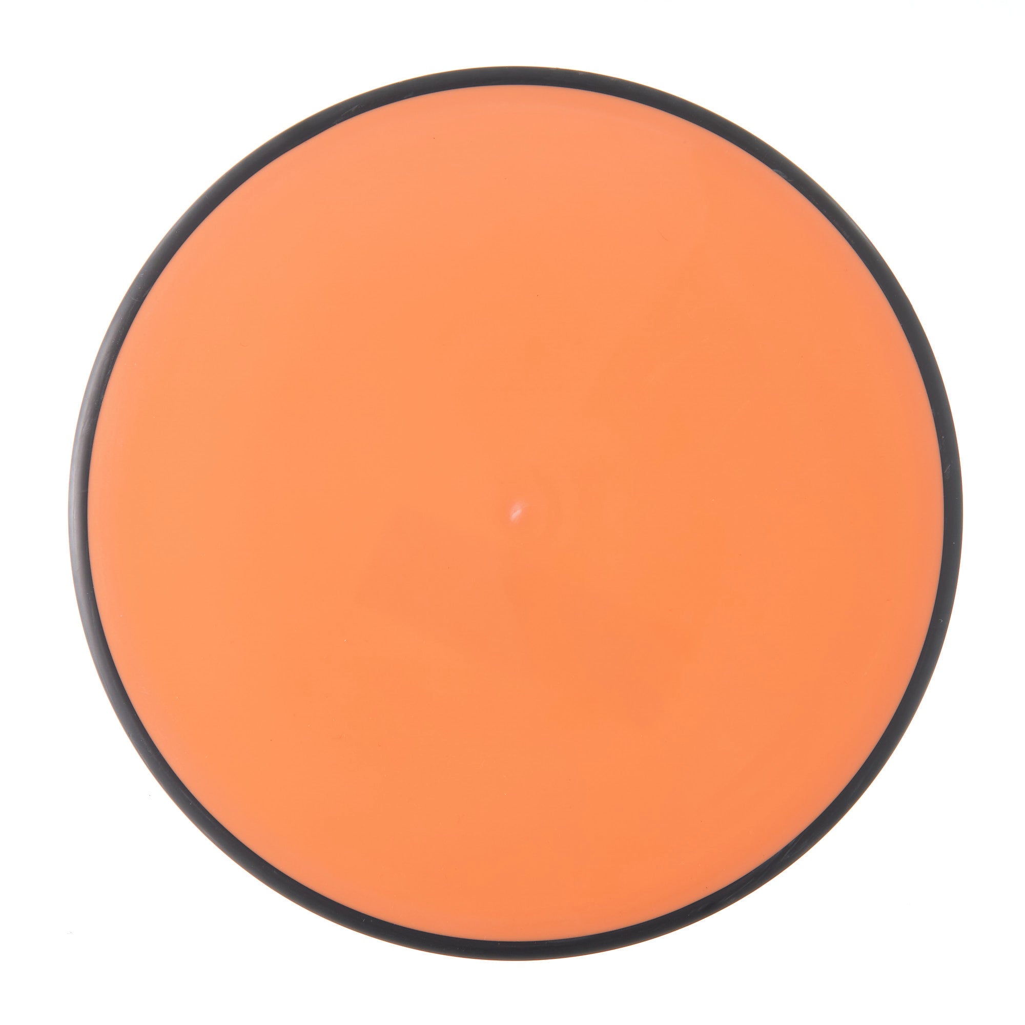 Blank Electron Entropy