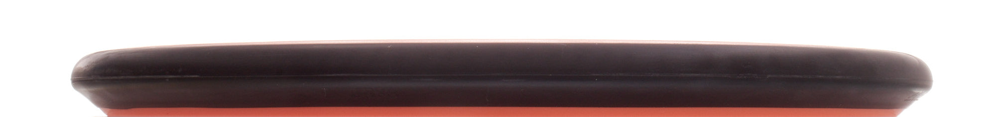 Blank Electron Entropy