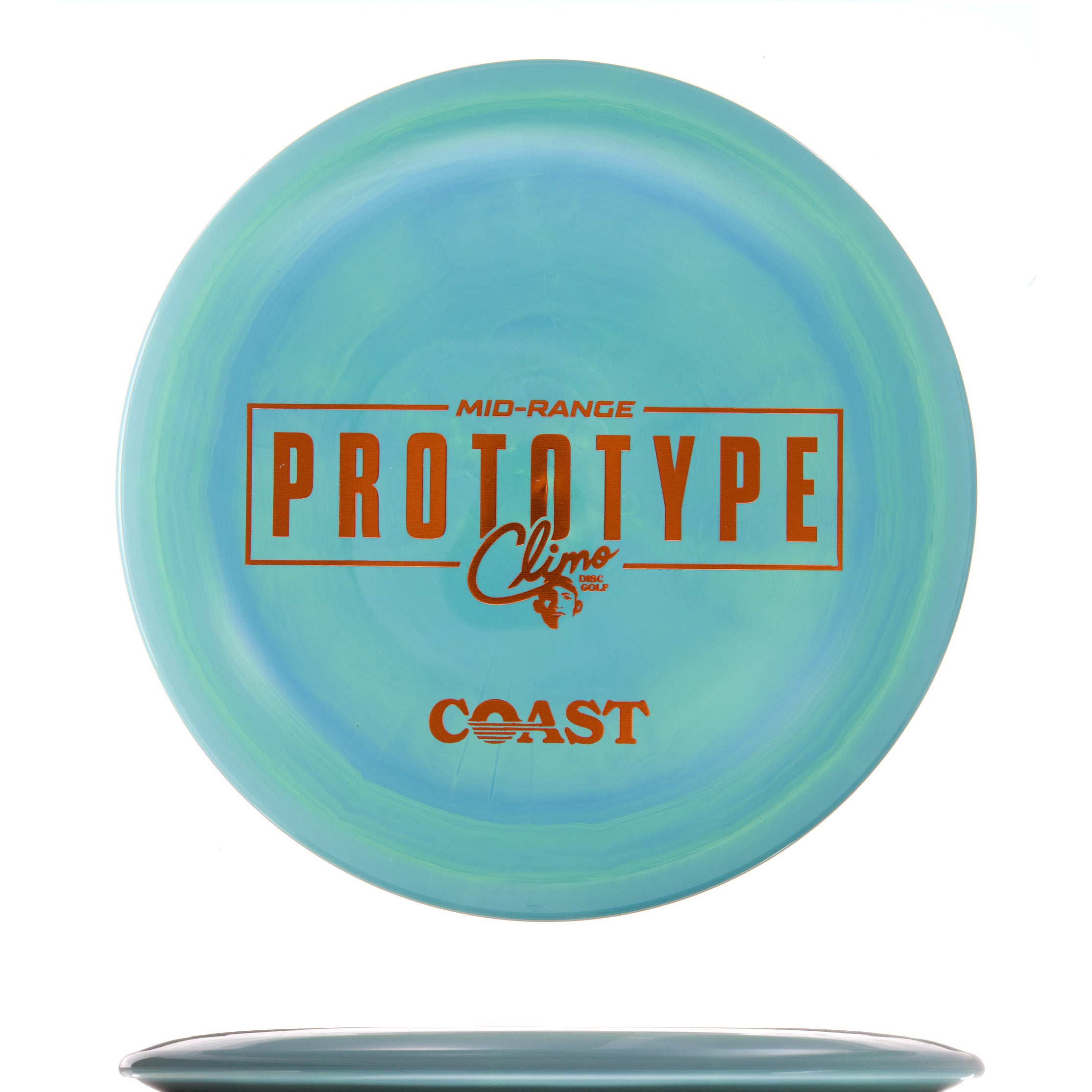 Proto Signature Line Coast