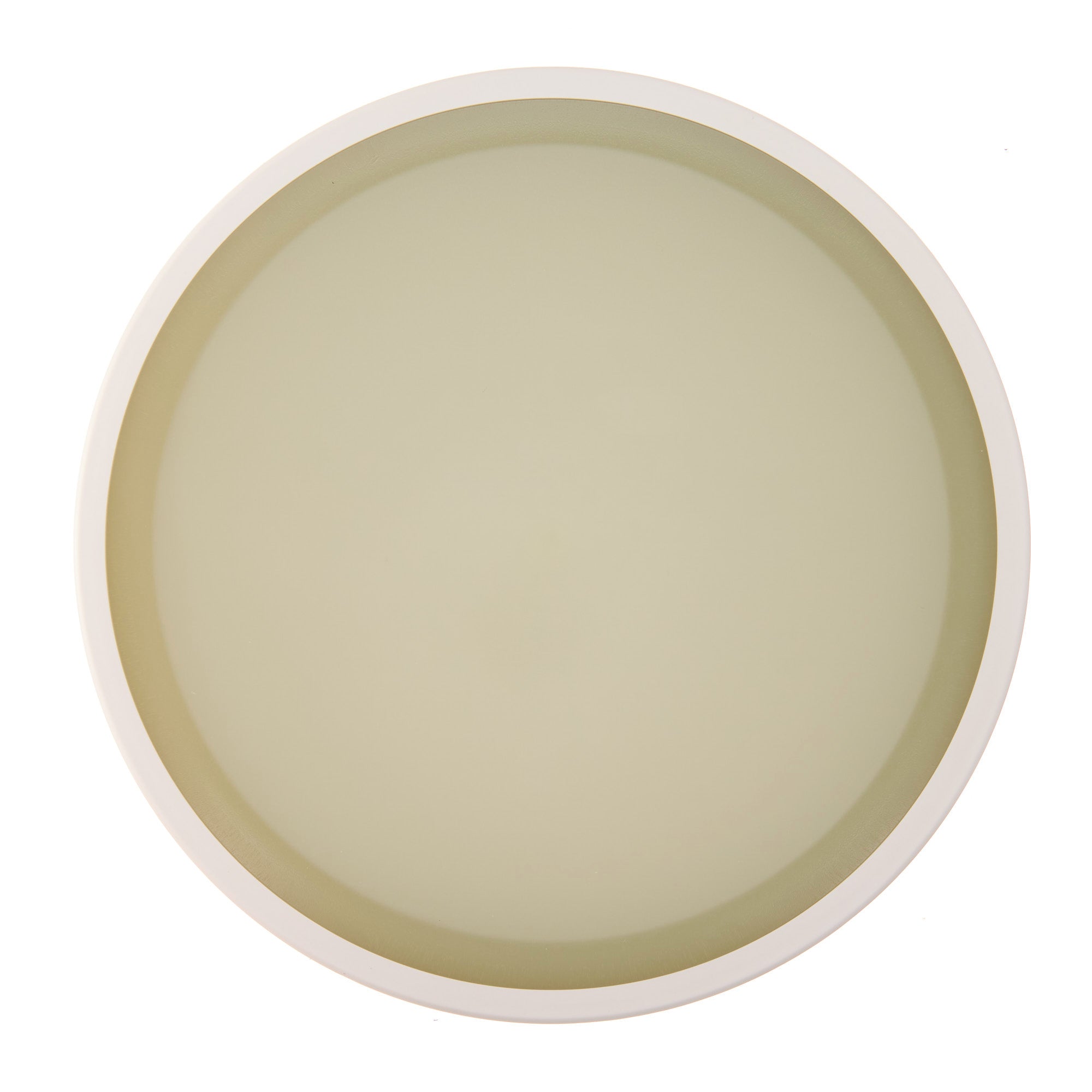 Blank Eclipse 2.0 Resistor