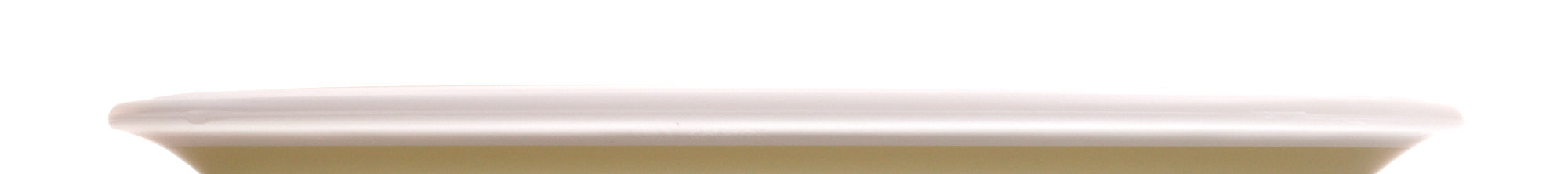 Blank Eclipse 2.0 Resistor