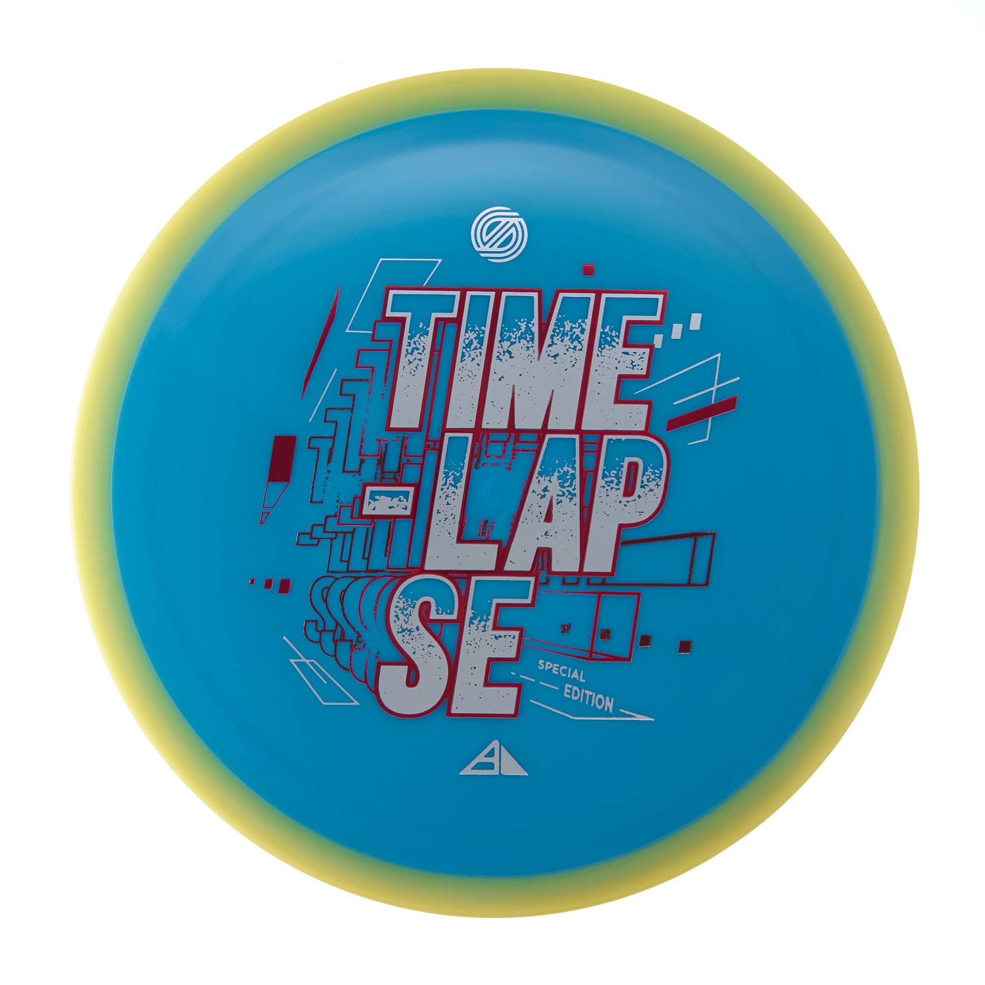 Special Edition Neutron Time-Lapse Retooled