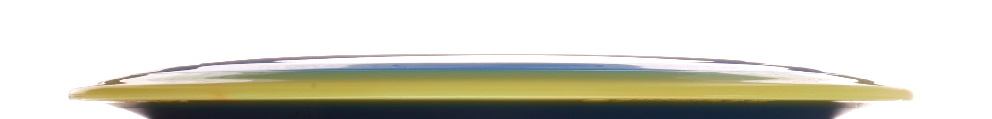 Special Edition Neutron Time-Lapse Retooled